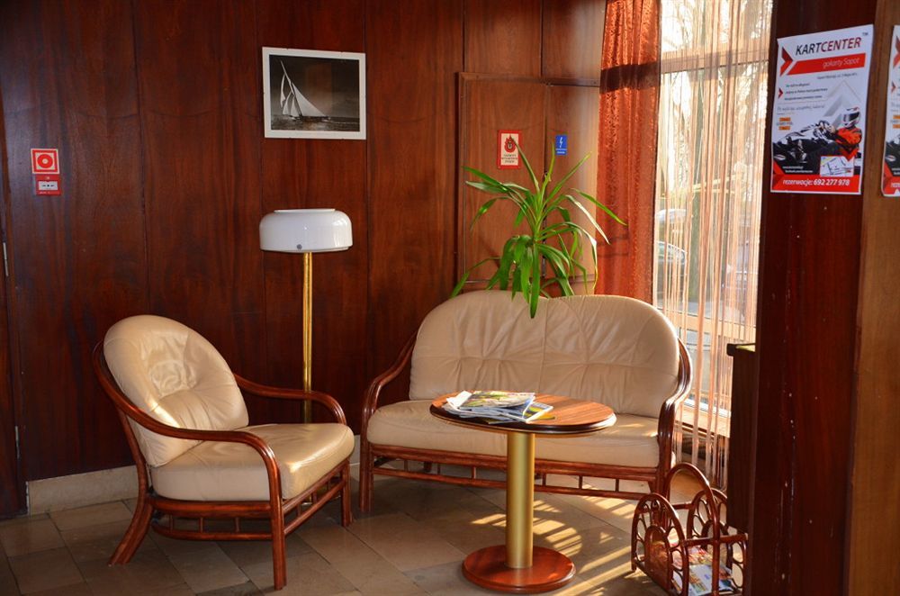 סופוט Hotel Miramar מראה חיצוני תמונה